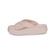 CROCS GETAWAY PLATFORM FLIP 209410-6UR