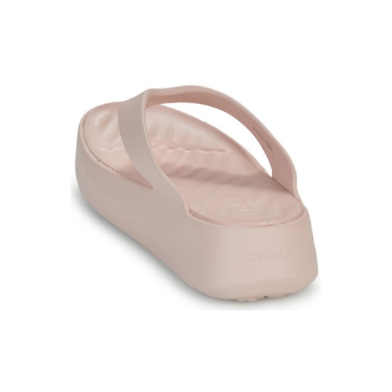 CROCS GETAWAY PLATFORM FLIP 209410-6UR