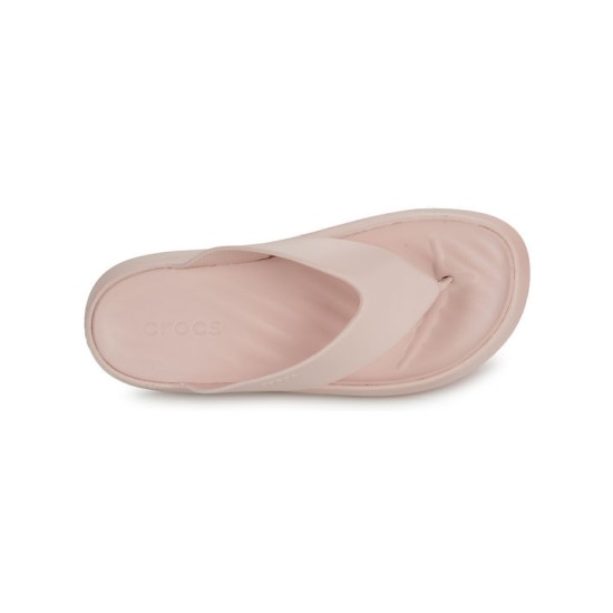 CROCS GETAWAY PLATFORM FLIP 209410-6UR