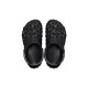 CROCS CLASSIC GEOMETRIC CLOG 209563-001 CROCS CLASSIC GEOMETRIC CLOG 209563-001
