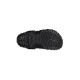 CROCS CLASSIC GEOMETRIC CLOG 209563-001 CROCS CLASSIC GEOMETRIC CLOG 209563-001