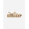 CROCS CLASSIC GEOMETRIC CLOG 209563-2DS