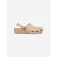 CROCS CLASSIC GEOMETRIC CLOG 209563-2DS CROCS CLASSIC GEOMETRIC CLOG 209563-2DS