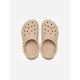 CROCS CLASSIC GEOMETRIC CLOG 209563-2DS CROCS CLASSIC GEOMETRIC CLOG 209563-2DS