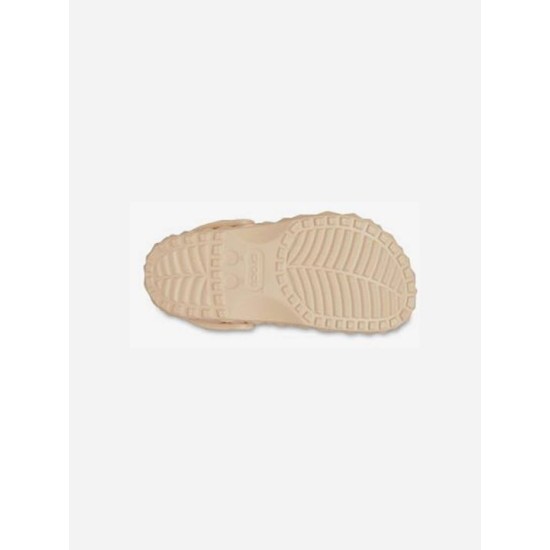 CROCS CLASSIC GEOMETRIC CLOG 209563-2DS CROCS CLASSIC GEOMETRIC CLOG 209563-2DS