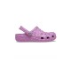 CROCS CLASSIC GEOMETRIC CLOG 209563-6WQ