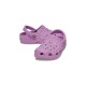 CROCS CLASSIC GEOMETRIC CLOG 209563-6WQ