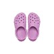 CROCS CLASSIC GEOMETRIC CLOG 209563-6WQ
