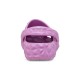 CROCS CLASSIC GEOMETRIC CLOG 209563-6WQ