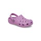 CROCS CLASSIC GEOMETRIC CLOG 209563-6WQ