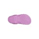 CROCS CLASSIC GEOMETRIC CLOG 209563-6WQ