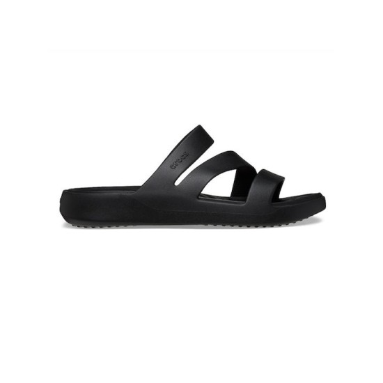 CROCS GETAWAY STRAPPY 209587-001 CROCS GETAWAY STRAPPY 209587-001