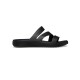 CROCS GETAWAY STRAPPY 209587-001 CROCS GETAWAY STRAPPY 209587-001