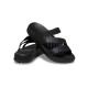 CROCS GETAWAY STRAPPY 209587-001 CROCS GETAWAY STRAPPY 209587-001