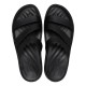 CROCS GETAWAY STRAPPY 209587-001 CROCS GETAWAY STRAPPY 209587-001