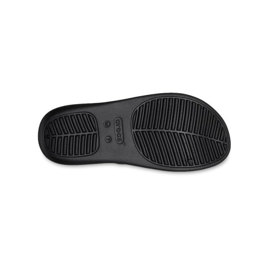 CROCS GETAWAY STRAPPY 209587-001 CROCS GETAWAY STRAPPY 209587-001