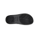 CROCS GETAWAY STRAPPY 209587-001 CROCS GETAWAY STRAPPY 209587-001