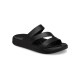 CROCS GETAWAY STRAPPY 209587-001 CROCS GETAWAY STRAPPY 209587-001