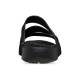 CROCS GETAWAY STRAPPY 209587-001 CROCS GETAWAY STRAPPY 209587-001