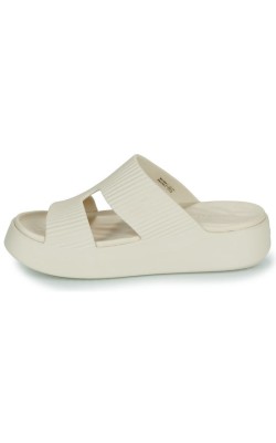CROCS GETAWAY GROOVE PLATFORM HSTRAP 210701-0LH