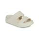 CROCS GETAWAY GROOVE PLATFORM HSTRAP 210701-0LH CROCS GETAWAY GROOVE PLATFORM HSTRAP 210701-0LH