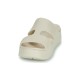 CROCS GETAWAY GROOVE PLATFORM HSTRAP 210701-0LH CROCS GETAWAY GROOVE PLATFORM HSTRAP 210701-0LH