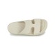 CROCS GETAWAY GROOVE PLATFORM HSTRAP 210701-0LH CROCS GETAWAY GROOVE PLATFORM HSTRAP 210701-0LH