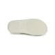CROCS GETAWAY GROOVE PLATFORM HSTRAP 210701-0LH CROCS GETAWAY GROOVE PLATFORM HSTRAP 210701-0LH