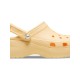 CROCS CLASSIC PLATFORM PEARL CLOG 211231-78Z CROCS CLASSIC PLATFORM PEARL CLOG 211231-78Z