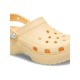 CROCS CLASSIC PLATFORM PEARL CLOG 211231-78Z CROCS CLASSIC PLATFORM PEARL CLOG 211231-78Z