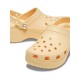 CROCS CLASSIC PLATFORM PEARL CLOG 211231-78Z CROCS CLASSIC PLATFORM PEARL CLOG 211231-78Z