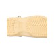 CROCS CLASSIC PLATFORM PEARL CLOG 211231-78Z CROCS CLASSIC PLATFORM PEARL CLOG 211231-78Z