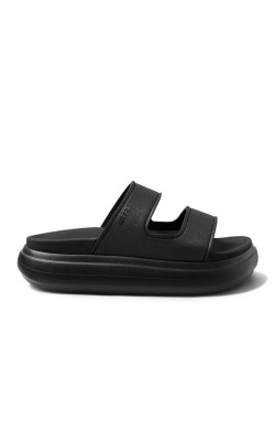 REEF CUSHION BONDI 2 BAR CJ2224