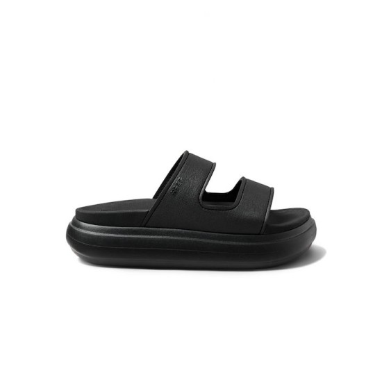 REEF CUSHION BONDI 2 BAR CJ2224 REEF CUSHION BONDI 2 BAR CJ2224