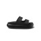 REEF CUSHION BONDI 2 BAR CJ2224