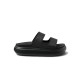 REEF CUSHION BONDI 2 BAR CJ2224 REEF CUSHION BONDI 2 BAR CJ2224