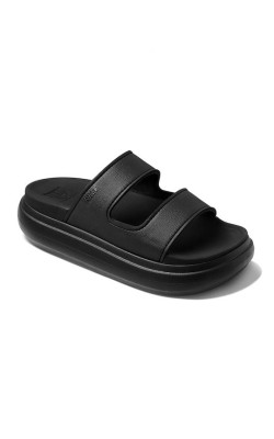 REEF CUSHION BONDI 2 BAR CJ2224