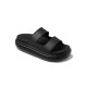 REEF CUSHION BONDI 2 BAR CJ2224 REEF CUSHION BONDI 2 BAR CJ2224