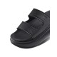 REEF CUSHION BONDI 2 BAR CJ2224 REEF CUSHION BONDI 2 BAR CJ2224