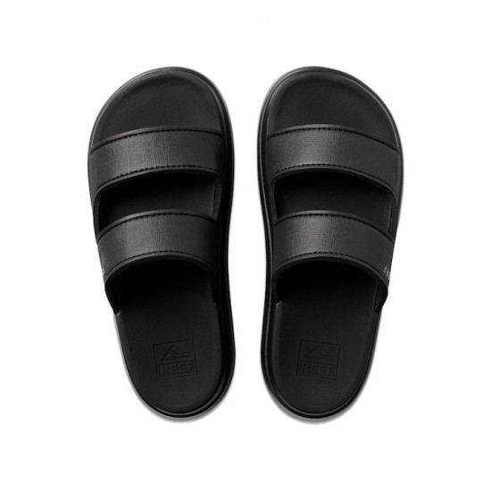 REEF CUSHION BONDI 2 BAR CJ2224 REEF CUSHION BONDI 2 BAR CJ2224