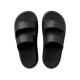 REEF CUSHION BONDI 2 BAR CJ2224 REEF CUSHION BONDI 2 BAR CJ2224