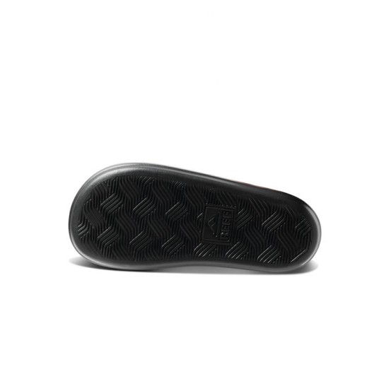 REEF CUSHION BONDI 2 BAR CJ2224 REEF CUSHION BONDI 2 BAR CJ2224
