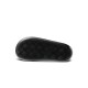 REEF CUSHION BONDI 2 BAR CJ2224 REEF CUSHION BONDI 2 BAR CJ2224