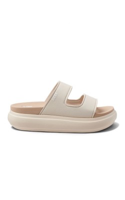 REEF CUSHION BONDI 2 BAR CJ2686