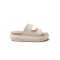 REEF CUSHION BONDI 2 BAR CJ2686