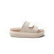 REEF CUSHION BONDI 2 BAR CJ2686 REEF CUSHION BONDI 2 BAR CJ2686