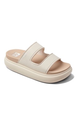 REEF CUSHION BONDI 2 BAR CJ2686
