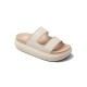 REEF CUSHION BONDI 2 BAR CJ2686 REEF CUSHION BONDI 2 BAR CJ2686