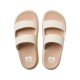 REEF CUSHION BONDI 2 BAR CJ2686 REEF CUSHION BONDI 2 BAR CJ2686