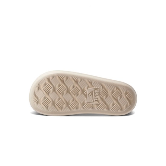 REEF CUSHION BONDI 2 BAR CJ2686 REEF CUSHION BONDI 2 BAR CJ2686